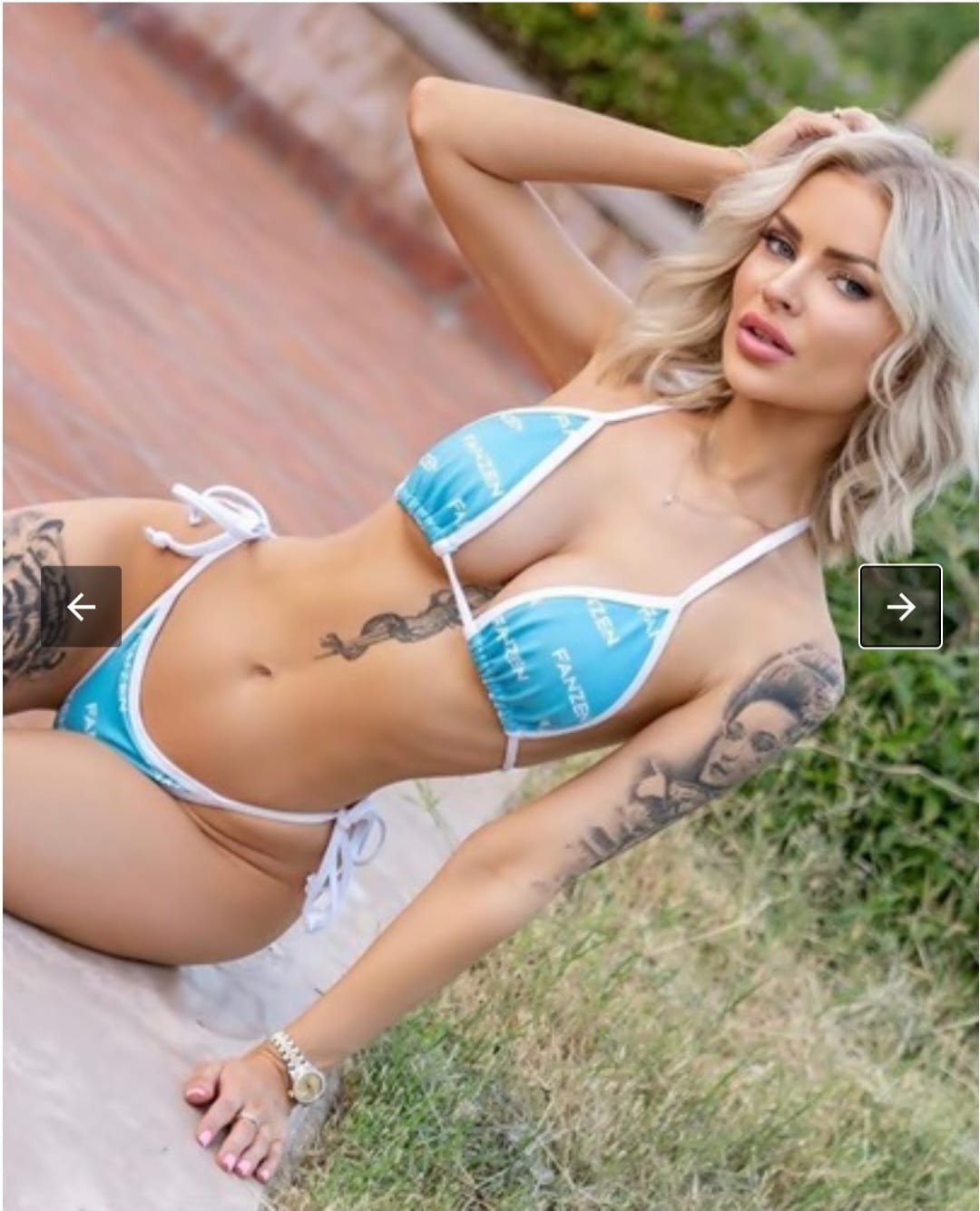 Pendik Pozitif Partner Escort Bayan Kübra Pendik Pozitif Partner Escort Bayan Kübra
