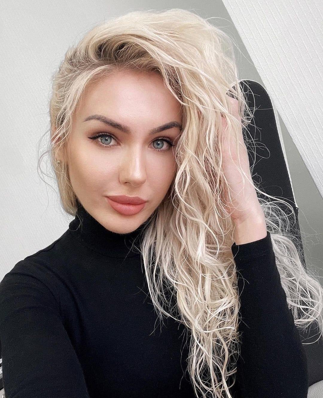 Pendik Aşkı Bulmuş Kadın Bayan Escort İpek Pendik Aşkı Bulmuş Kadın Bayan Escort İpek